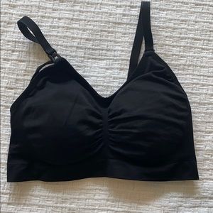 Nursing Bra